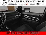 New 2025 Ram 1500 Big Horn Crew Cab 4x4 Pickup for sale #R250265 - photo 21