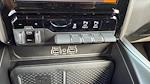 New 2025 Ram 1500 Big Horn Crew Cab 4x4 Pickup for sale #R250265 - photo 27