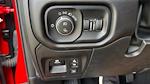 New 2025 Ram 1500 Big Horn Crew Cab 4x4 Pickup for sale #R250265 - photo 28