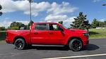 New 2025 Ram 1500 Big Horn Crew Cab 4x4 Pickup for sale #R250265 - photo 3