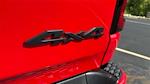 New 2025 Ram 1500 Big Horn Crew Cab 4x4 Pickup for sale #R250265 - photo 8