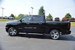 New 2025 Ram 1500 Tradesman Crew Cab 4x4 Pickup for sale #R250282 - photo 11