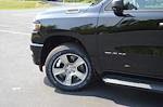 New 2025 Ram 1500 Tradesman Crew Cab 4x4 Pickup for sale #R250282 - photo 12