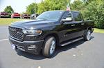 New 2025 Ram 1500 Tradesman Crew Cab 4x4 Pickup for sale #R250282 - photo 13