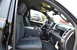 New 2025 Ram 1500 Tradesman Crew Cab 4x4 Pickup for sale #R250282 - photo 15