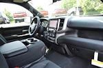New 2025 Ram 1500 Tradesman Crew Cab 4x4 Pickup for sale #R250282 - photo 16