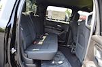 New 2025 Ram 1500 Tradesman Crew Cab 4x4 Pickup for sale #R250282 - photo 17