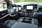 New 2025 Ram 1500 Tradesman Crew Cab 4x4 Pickup for sale #R250282 - photo 18