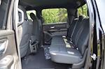 New 2025 Ram 1500 Tradesman Crew Cab 4x4 Pickup for sale #R250282 - photo 19