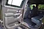 New 2025 Ram 1500 Tradesman Crew Cab 4x4 Pickup for sale #R250282 - photo 20