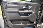 New 2025 Ram 1500 Tradesman Crew Cab 4x4 Pickup for sale #R250282 - photo 21