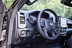 New 2025 Ram 1500 Tradesman Crew Cab 4x4 Pickup for sale #R250282 - photo 23