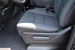 New 2025 Ram 1500 Tradesman Crew Cab 4x4 Pickup for sale #R250282 - photo 24