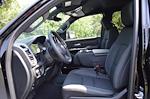 New 2025 Ram 1500 Tradesman Crew Cab 4x4 Pickup for sale #R250282 - photo 25