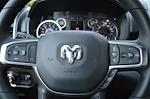 New 2025 Ram 1500 Tradesman Crew Cab 4x4 Pickup for sale #R250282 - photo 26