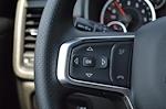 New 2025 Ram 1500 Tradesman Crew Cab 4x4 Pickup for sale #R250282 - photo 27