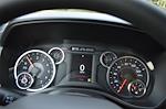 New 2025 Ram 1500 Tradesman Crew Cab 4x4 Pickup for sale #R250282 - photo 29