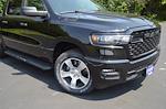 New 2025 Ram 1500 Tradesman Crew Cab 4x4 Pickup for sale #R250282 - photo 3