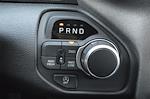 New 2025 Ram 1500 Tradesman Crew Cab 4x4 Pickup for sale #R250282 - photo 30