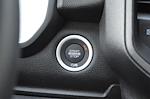New 2025 Ram 1500 Tradesman Crew Cab 4x4 Pickup for sale #R250282 - photo 31