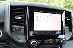 New 2025 Ram 1500 Tradesman Crew Cab 4x4 Pickup for sale #R250282 - photo 32