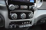 New 2025 Ram 1500 Tradesman Crew Cab 4x4 Pickup for sale #R250282 - photo 33