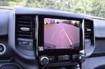 New 2025 Ram 1500 Tradesman Crew Cab 4x4 Pickup for sale #R250282 - photo 34