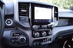 New 2025 Ram 1500 Tradesman Crew Cab 4x4 Pickup for sale #R250282 - photo 35
