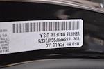 New 2025 Ram 1500 Tradesman Crew Cab 4x4 Pickup for sale #R250282 - photo 37