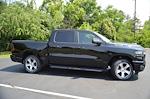 New 2025 Ram 1500 Tradesman Crew Cab 4x4 Pickup for sale #R250282 - photo 5