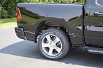New 2025 Ram 1500 Tradesman Crew Cab 4x4 Pickup for sale #R250282 - photo 6