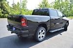 New 2025 Ram 1500 Tradesman Crew Cab 4x4 Pickup for sale #R250282 - photo 7