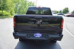 New 2025 Ram 1500 Tradesman Crew Cab 4x4 Pickup for sale #R250282 - photo 8