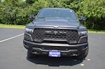 New 2025 Ram 1500 Rebel Crew Cab 4x4 Pickup for sale #R250285 - photo 9