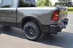 New 2025 Ram 1500 Rebel Crew Cab 4x4 Pickup for sale #R250285 - photo 10