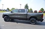 New 2025 Ram 1500 Rebel Crew Cab 4x4 Pickup for sale #R250285 - photo 11