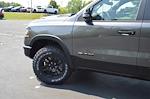 New 2025 Ram 1500 Rebel Crew Cab 4x4 Pickup for sale #R250285 - photo 12
