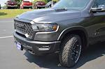 New 2025 Ram 1500 Rebel Crew Cab 4x4 Pickup for sale #R250285 - photo 14