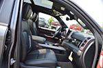 New 2025 Ram 1500 Rebel Crew Cab 4x4 Pickup for sale #R250285 - photo 16