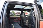 New 2025 Ram 1500 Rebel Crew Cab 4x4 Pickup for sale #R250285 - photo 17