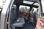 New 2025 Ram 1500 Rebel Crew Cab 4x4 Pickup for sale #R250285 - photo 18