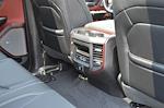 New 2025 Ram 1500 Rebel Crew Cab 4x4 Pickup for sale #R250285 - photo 19