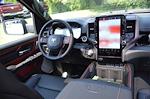 New 2025 Ram 1500 Rebel Crew Cab 4x4 Pickup for sale #R250285 - photo 20