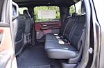 New 2025 Ram 1500 Rebel Crew Cab 4x4 Pickup for sale #R250285 - photo 21
