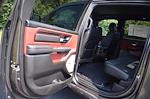 New 2025 Ram 1500 Rebel Crew Cab 4x4 Pickup for sale #R250285 - photo 22