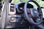 New 2025 Ram 1500 Rebel Crew Cab 4x4 Pickup for sale #R250285 - photo 26