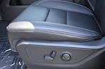 New 2025 Ram 1500 Rebel Crew Cab 4x4 Pickup for sale #R250285 - photo 27