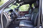 New 2025 Ram 1500 Rebel Crew Cab 4x4 Pickup for sale #R250285 - photo 28