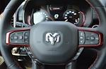 New 2025 Ram 1500 Rebel Crew Cab 4x4 Pickup for sale #R250285 - photo 29