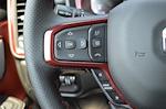 New 2025 Ram 1500 Rebel Crew Cab 4x4 Pickup for sale #R250285 - photo 30